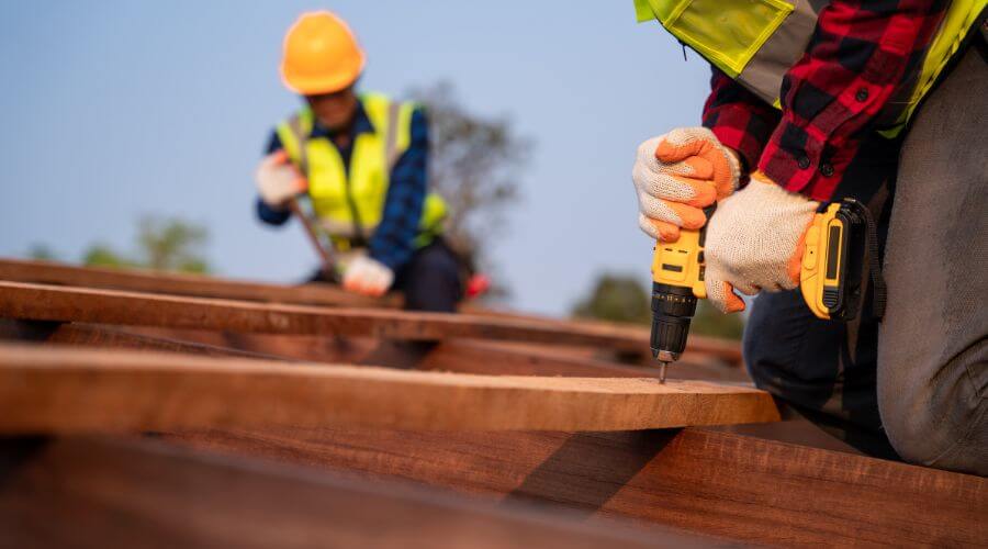 Professional Storm Sewer Service in Jackson, WY